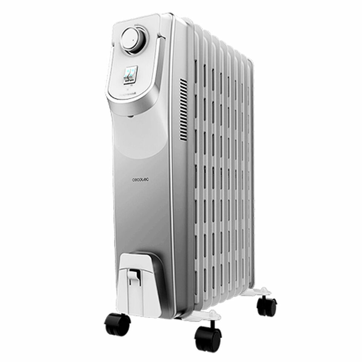 Radiatore Cecotec ReadyWarm 9000 Space 360º 2000W 2 V1706645_0