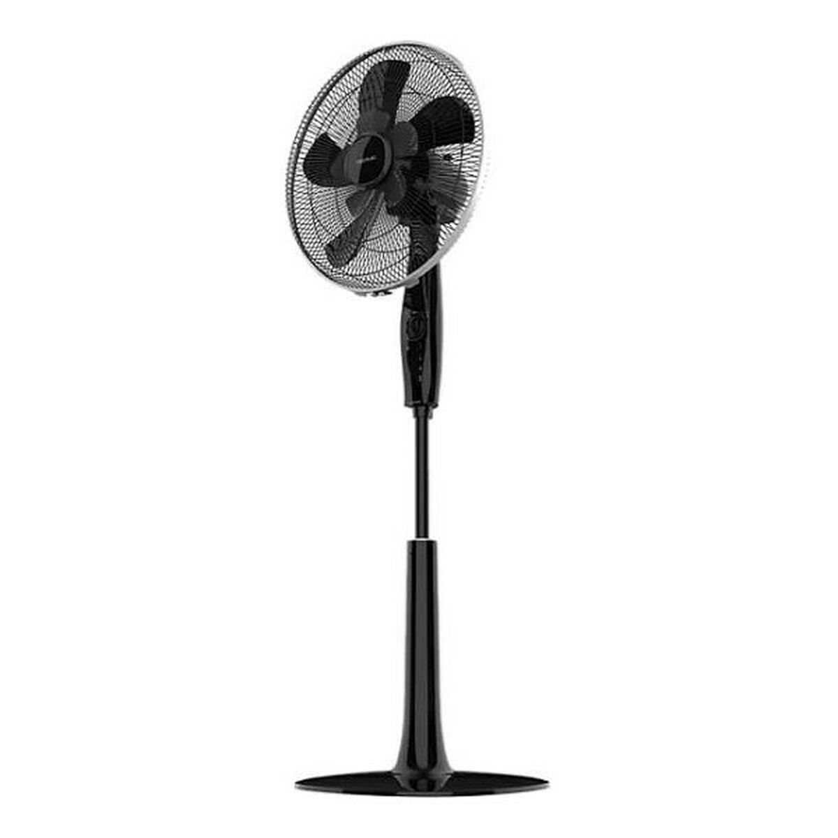 Ventilatore a Piantana Cecotec EnergySilence 1020 ExtremeFlow 65 W 2 V1705319_0