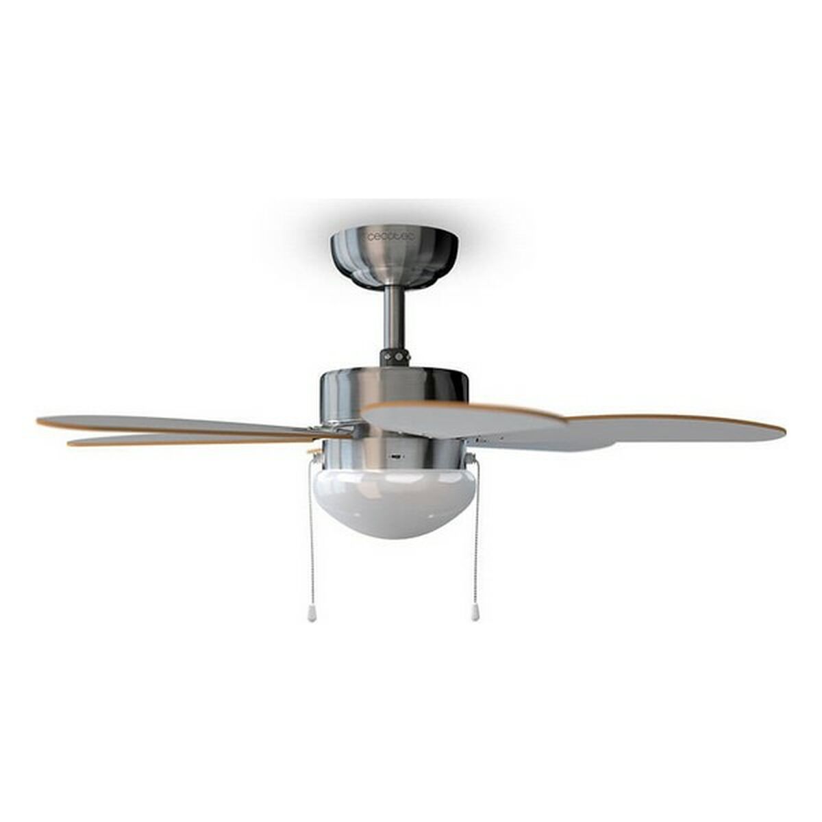 Ventilatore da Soffitto Cecotec EnergySilence Aero 350 50 W 3 V1705351_1