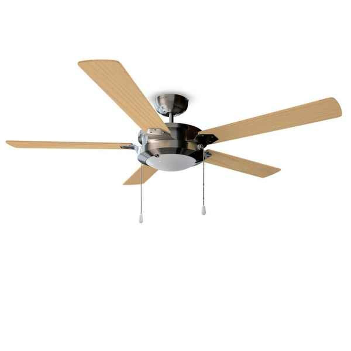 Ventilatore da Soffitto Cecotec EnergySilence Aero 540 60 W 2 V1705415_0