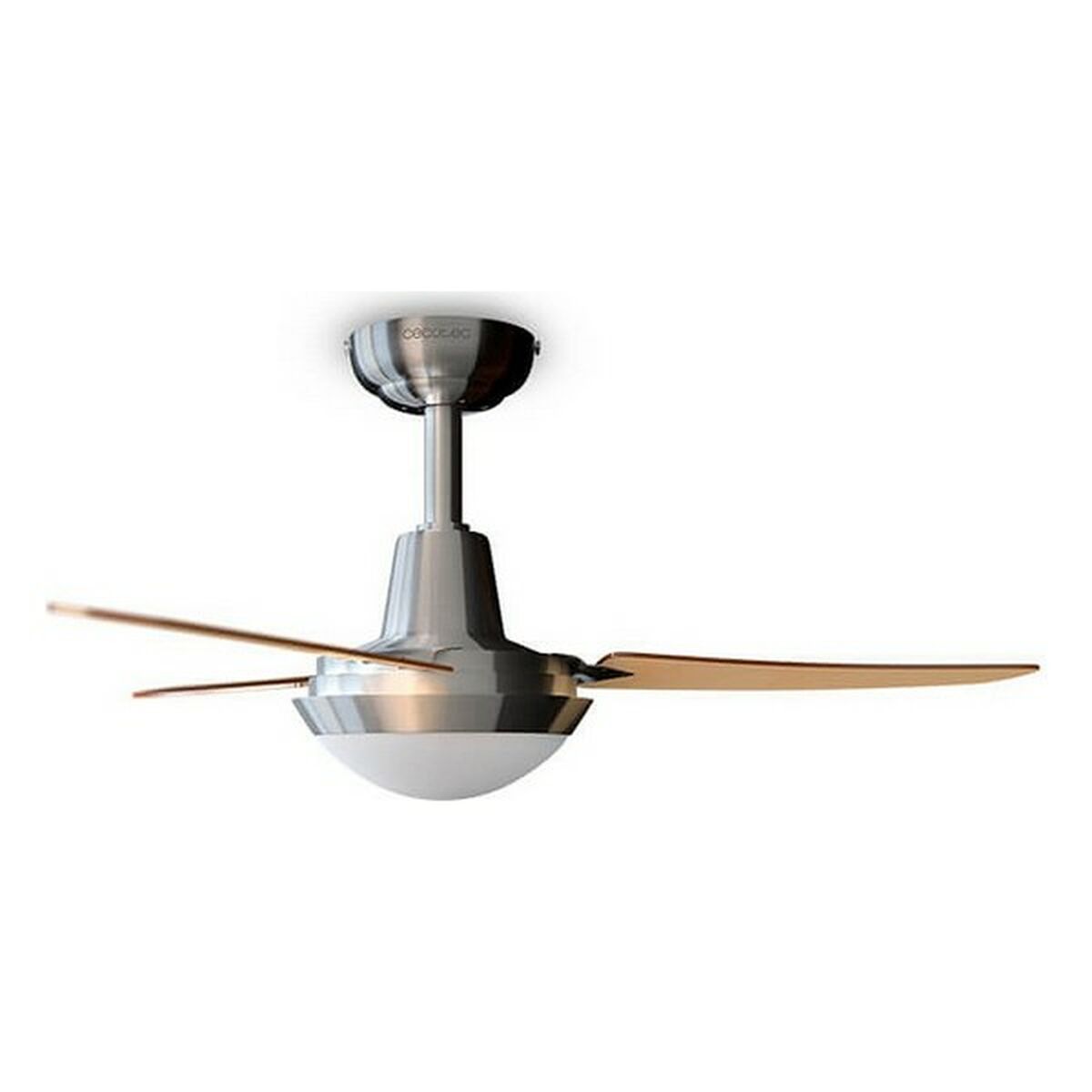 Ventilatore da Soffitto Cecotec EnergySilence Aero 480 55 W 65 W 3 V1705354_1