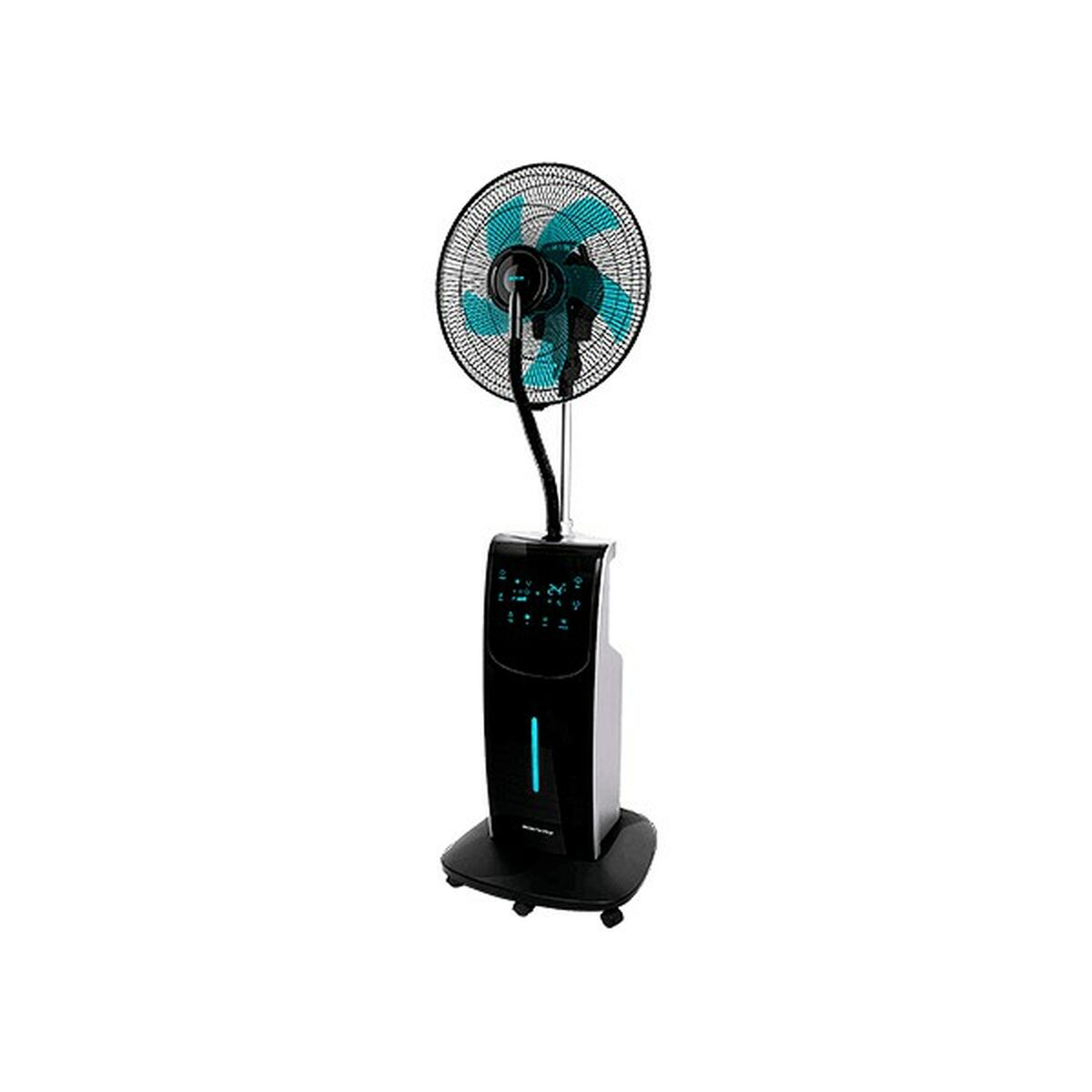 Ventilatore Nebulizzatore Cecotec EnergySilence 790 FreshEssence Ionic 90 W 2 V1705343_0