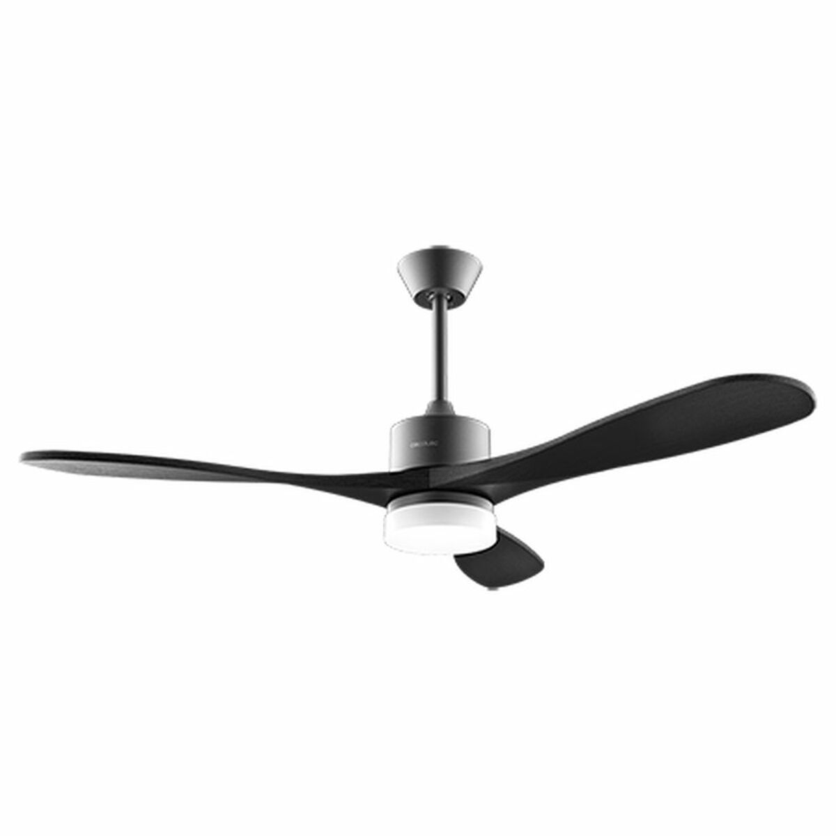 Ventilatore da Soffitto Cecotec EnergySilence Aero 5290 Stone Pro 2 V1705428_0