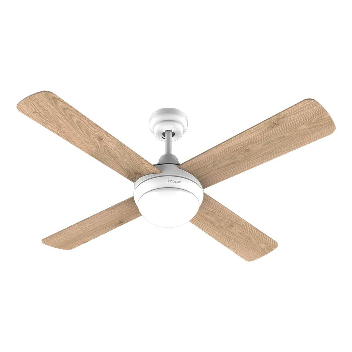 Ventilatore da Soffitto Cecotec EnergySilence Aero 4250 DC Fresh 3 V1708091_1