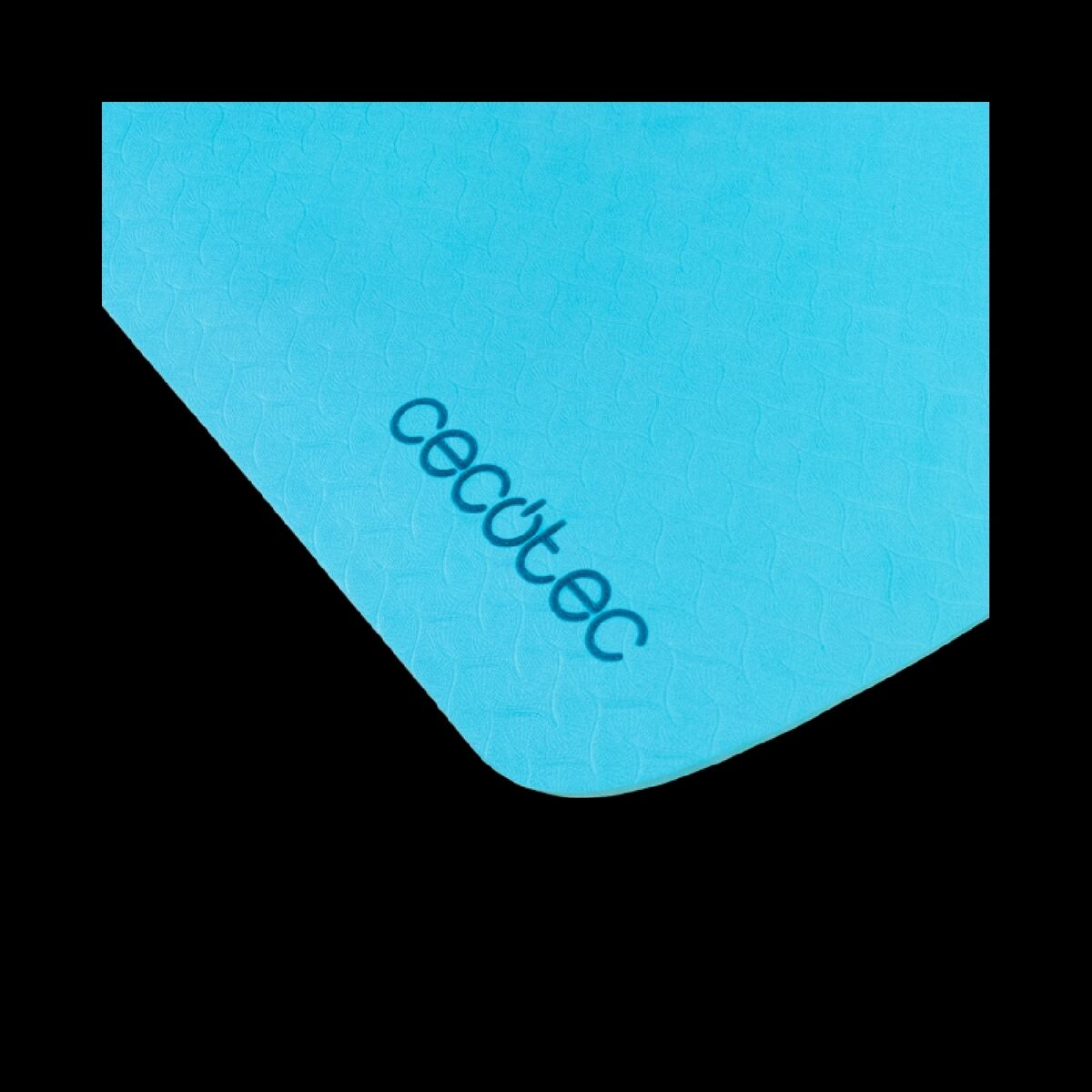 Tappetino Cecotec DrumFit Azzurro 5 V1709691_3