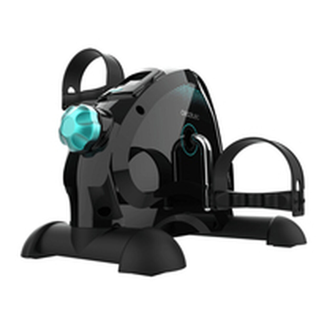 Pedaliera Manuale Cecotec DrumFit Cycle Compact 7 V1708151_5