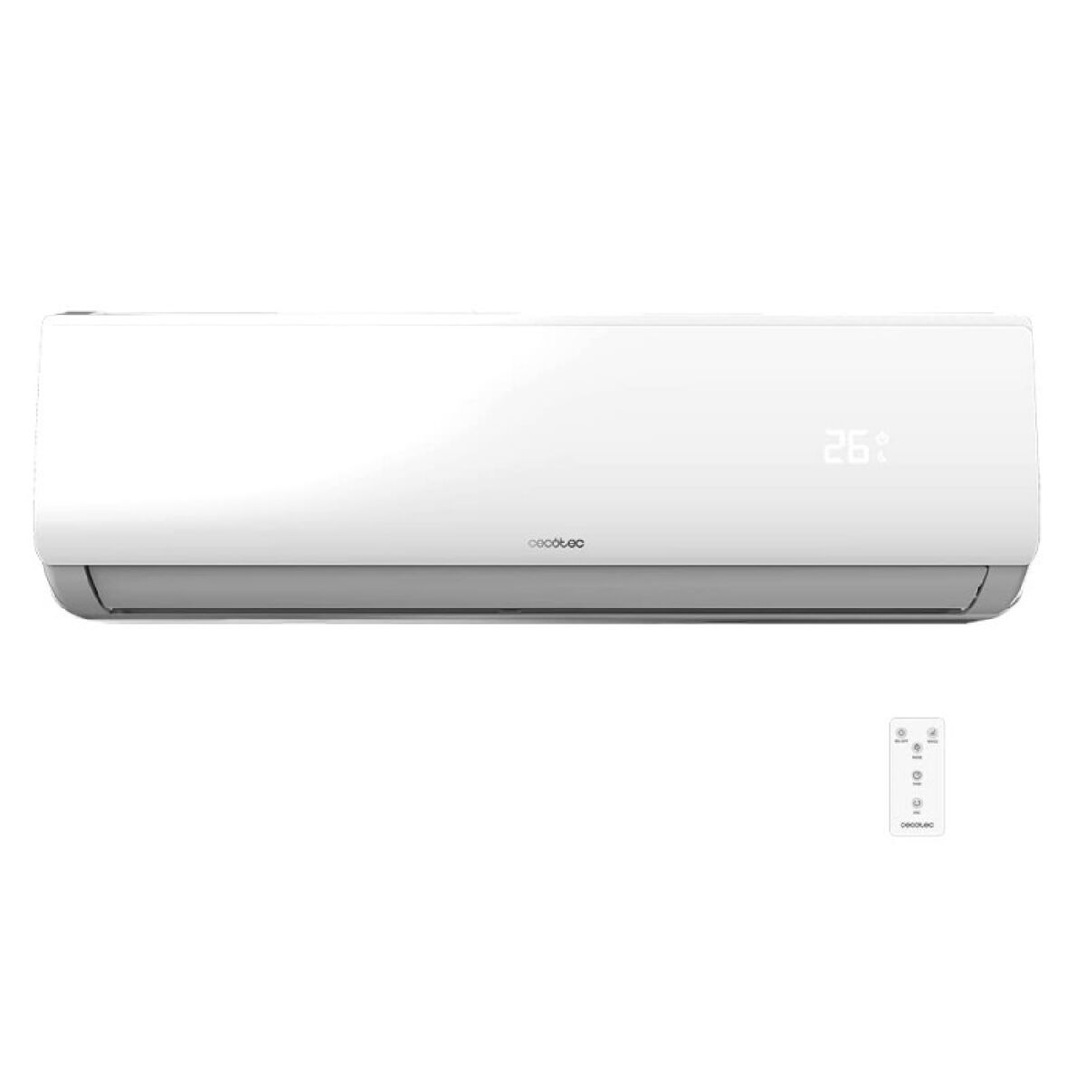 Condizionatore Cecotec AirClima 18000 Smartfresh Split 2 V1708124_0