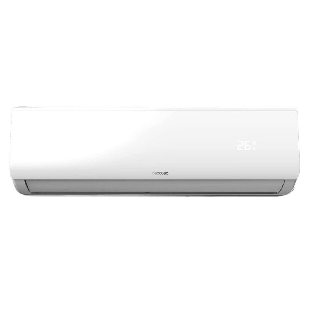 Condizionatore Cecotec AirClima 18000 Smartfresh Split 3 V1708124_1