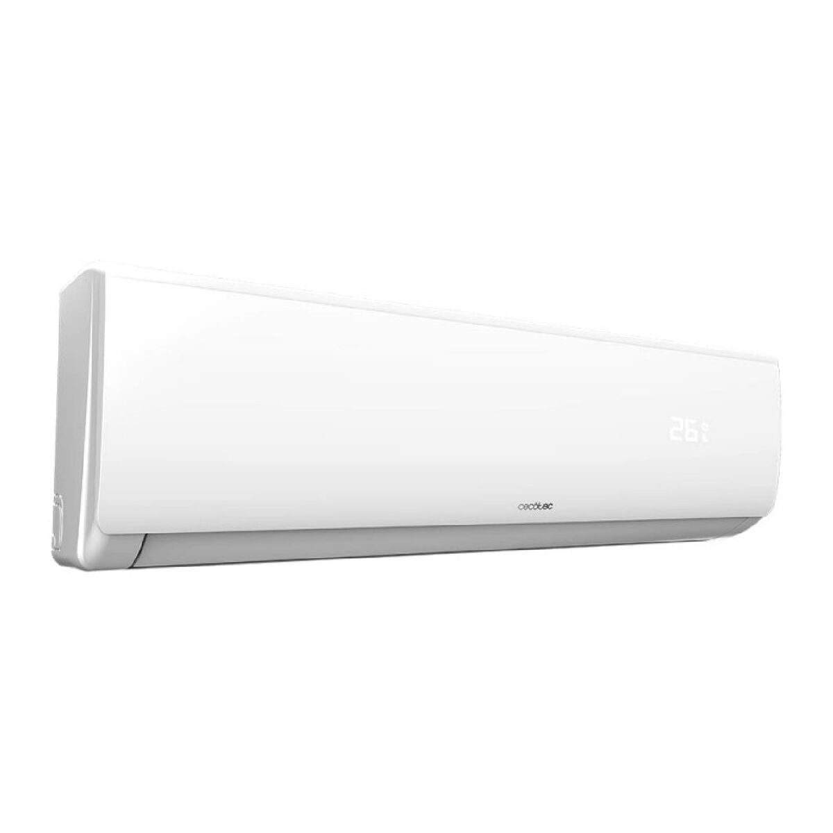 Condizionatore Cecotec AirClima 18000 Smartfresh Split 4 V1708124_2