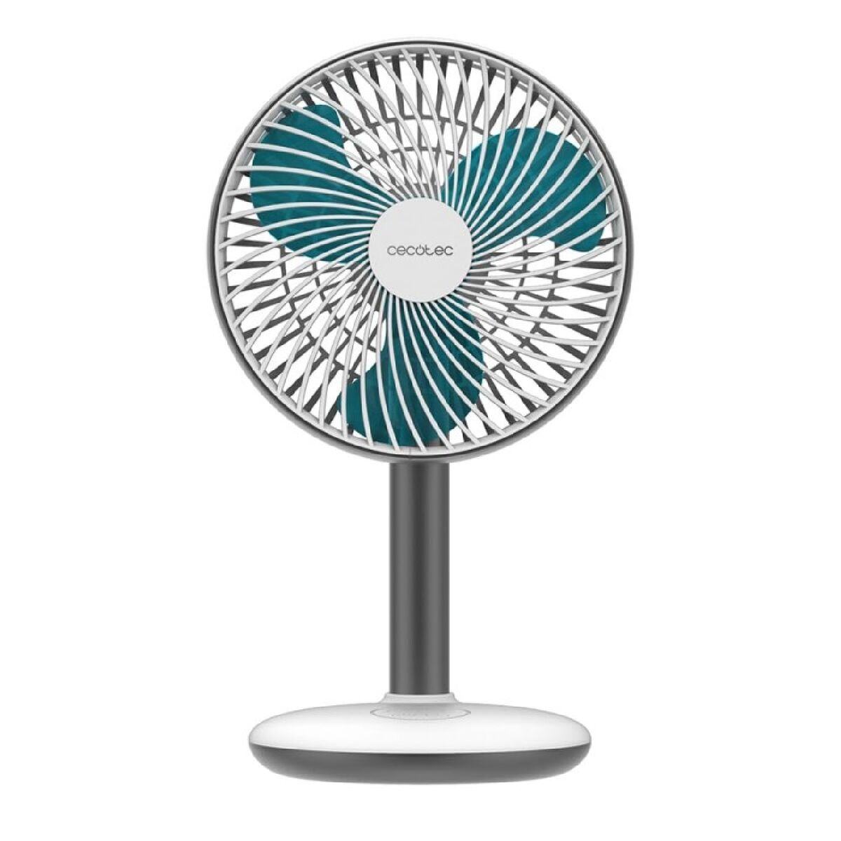 Ventilatore da Tavolo Cecotec 2 V1709045_0