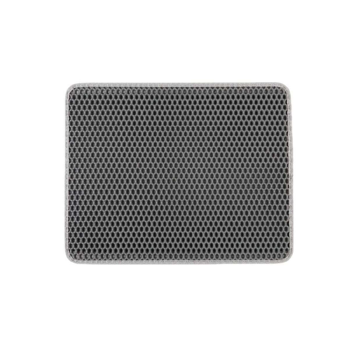 Riscaldamento Ceramico Elettrico Cecotec ReadyWarm 1500 Max Nero 1500 W 2 V1708402_0