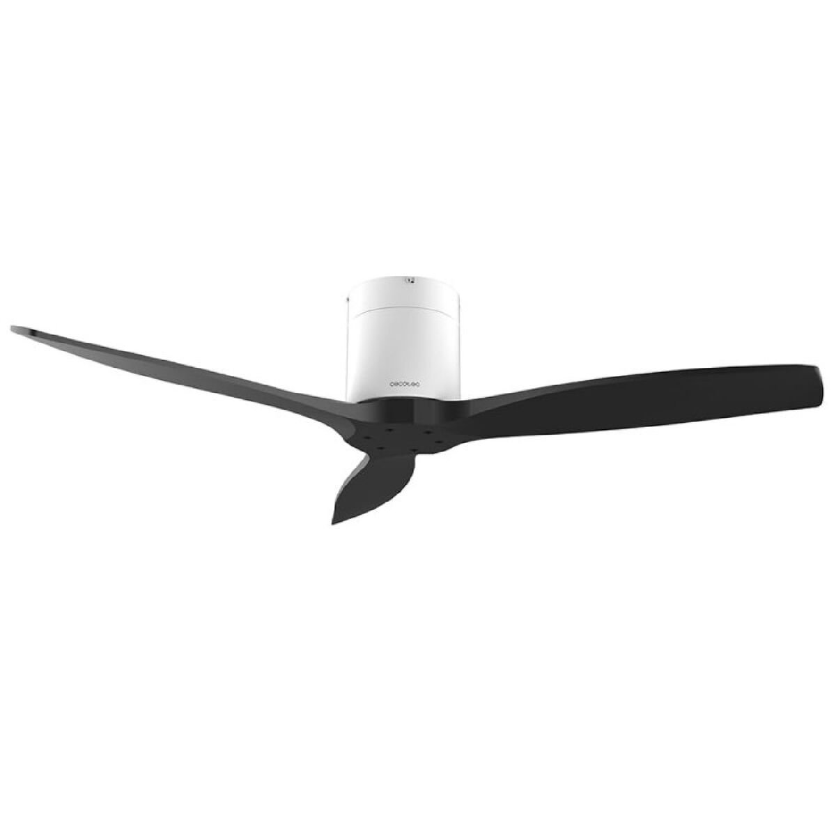 Ventilatore da Soffitto Cecotec EnergySilence Aero 5500 Bianco Nero 40 W Ø132 cm 2 V1709202_0
