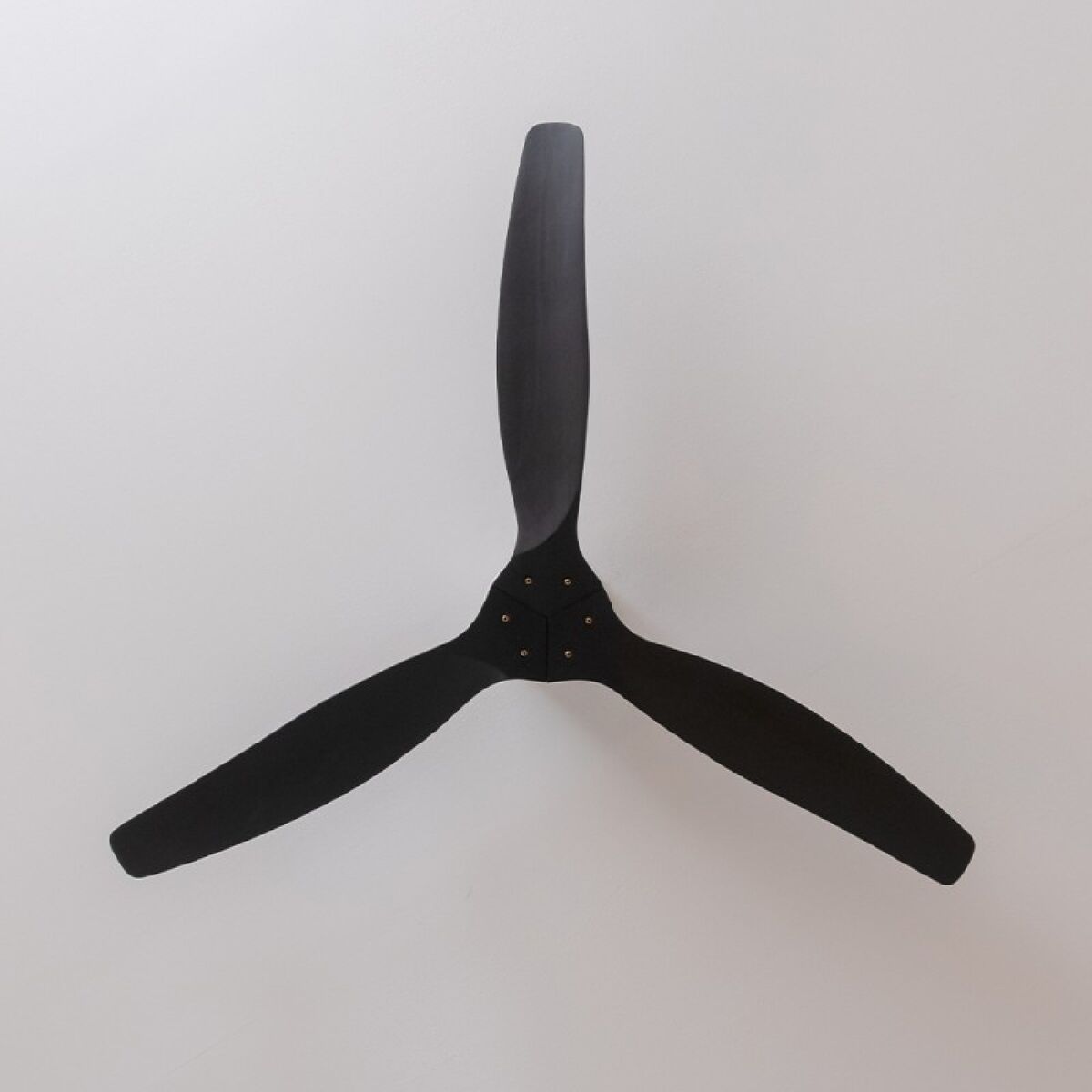 Ventilatore da Soffitto Cecotec EnergySilence Aero 5500 Bianco Nero 40 W Ø132 cm 4 V1709202_2