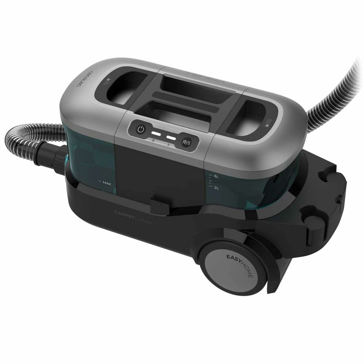 Fodera interna Cecotec Conga CarpetClean 10000 EasyHome 4 V1709407_2