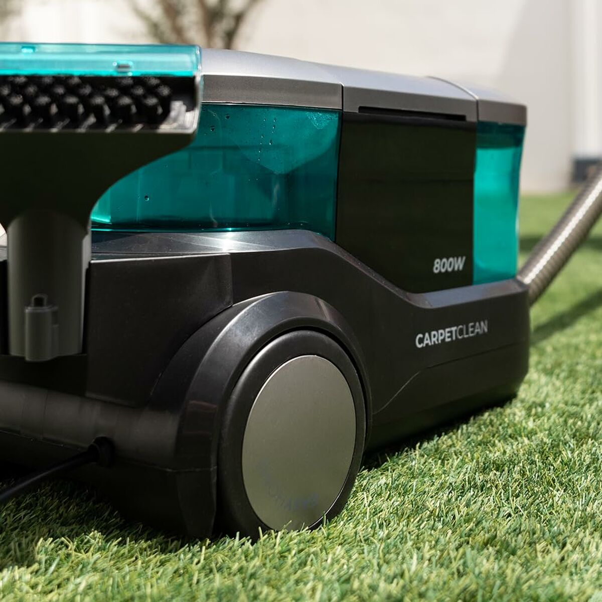 Fodera interna Cecotec Conga CarpetClean 10000 EasyHome 6 V1709407_4