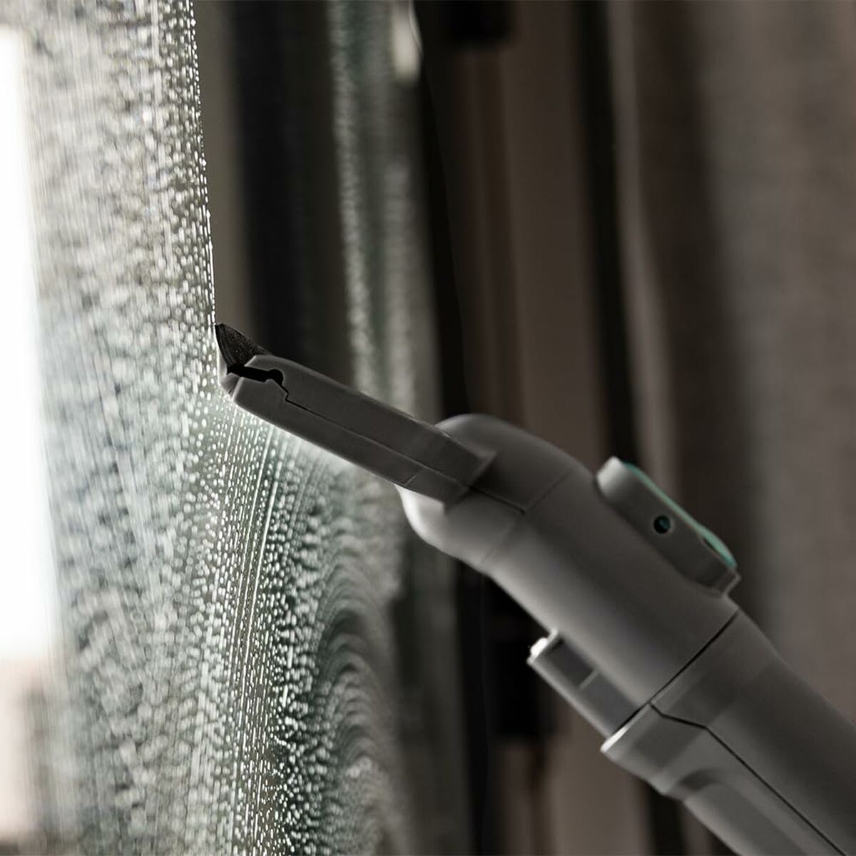 Fodera interna Cecotec Conga CarpetClean 10000 EasyHome 8 V1709407_6