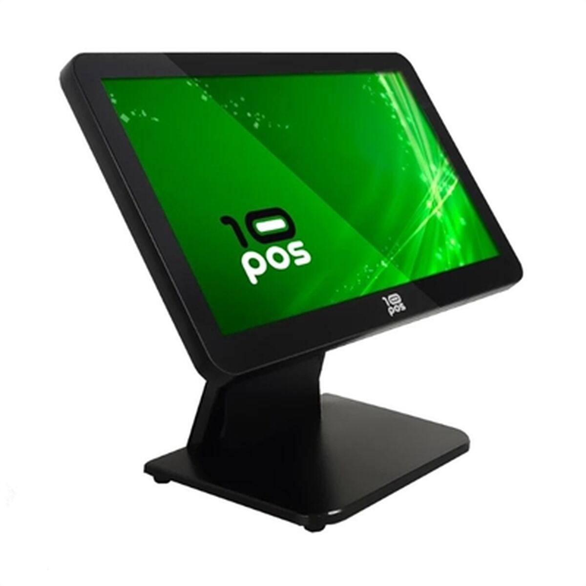 TPV 10POS FT-16NJ414128 15,6" Quad Core 4 GB RAM 128 GB SSD 2 S0237082_0