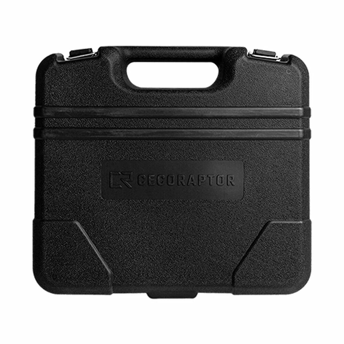 Trapano Cecotec CecoRaptor Perfect Drill 4020 Brushless Ultra 3 V1706792_1