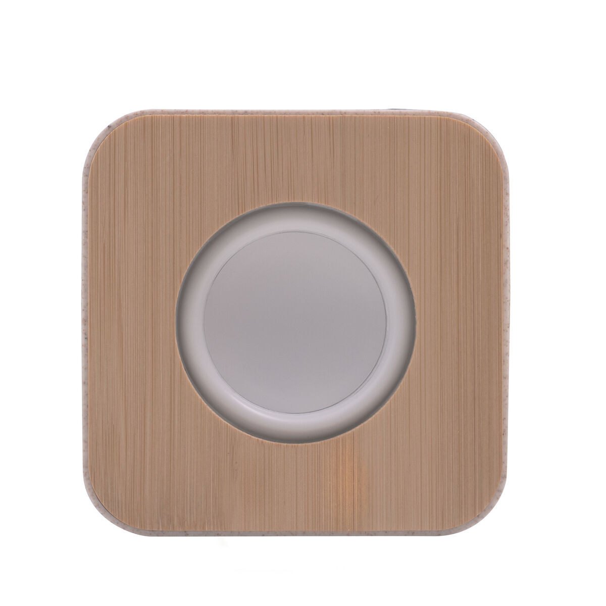 Altoparlante Bluetooth Portatile Mars Gaming MS-ECO Grigio 4 W 3 S0240985_1