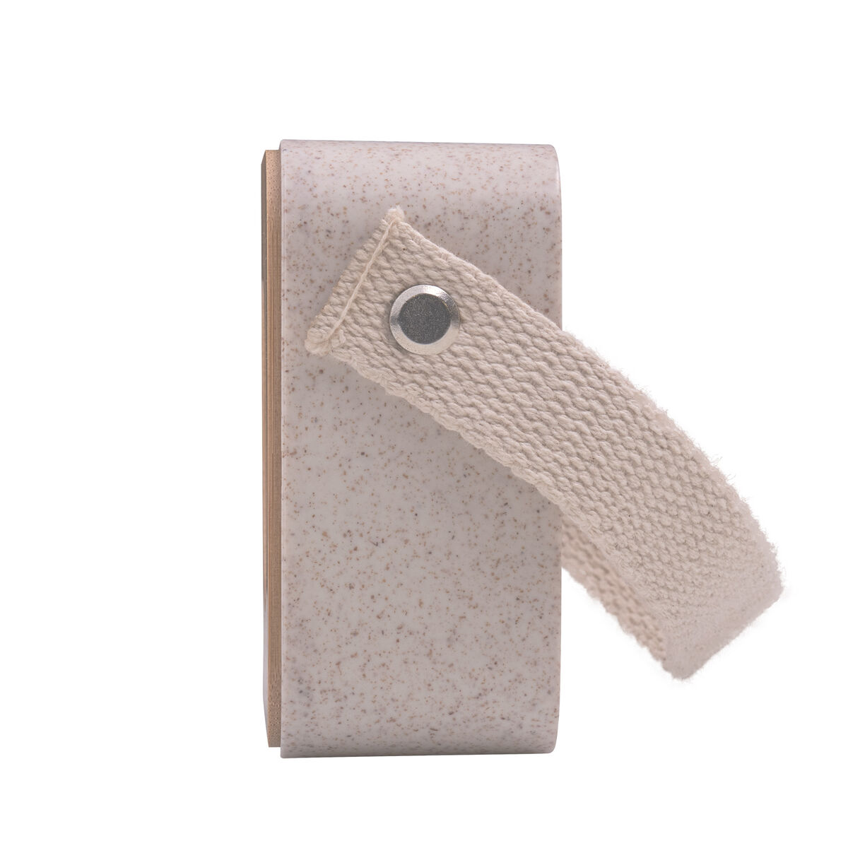 Altoparlante Bluetooth Portatile Mars Gaming MS-ECO Grigio 4 W 4 S0240985_2