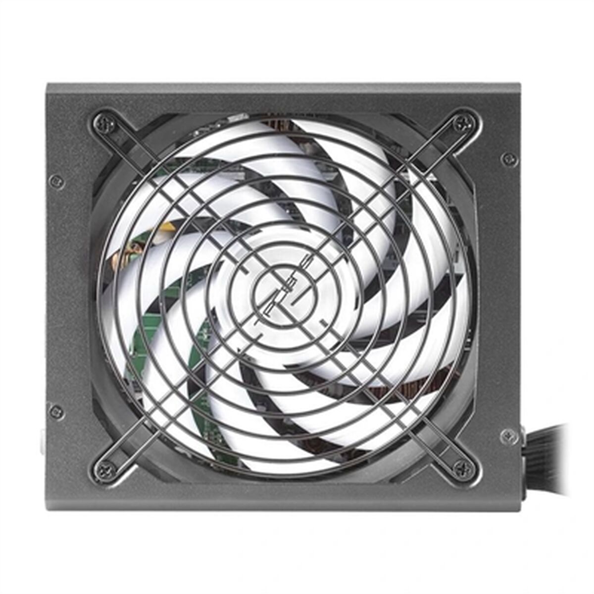 Fonte di Alimentazione Tacens RADIX VII AG 600 W 3 S0235820_1