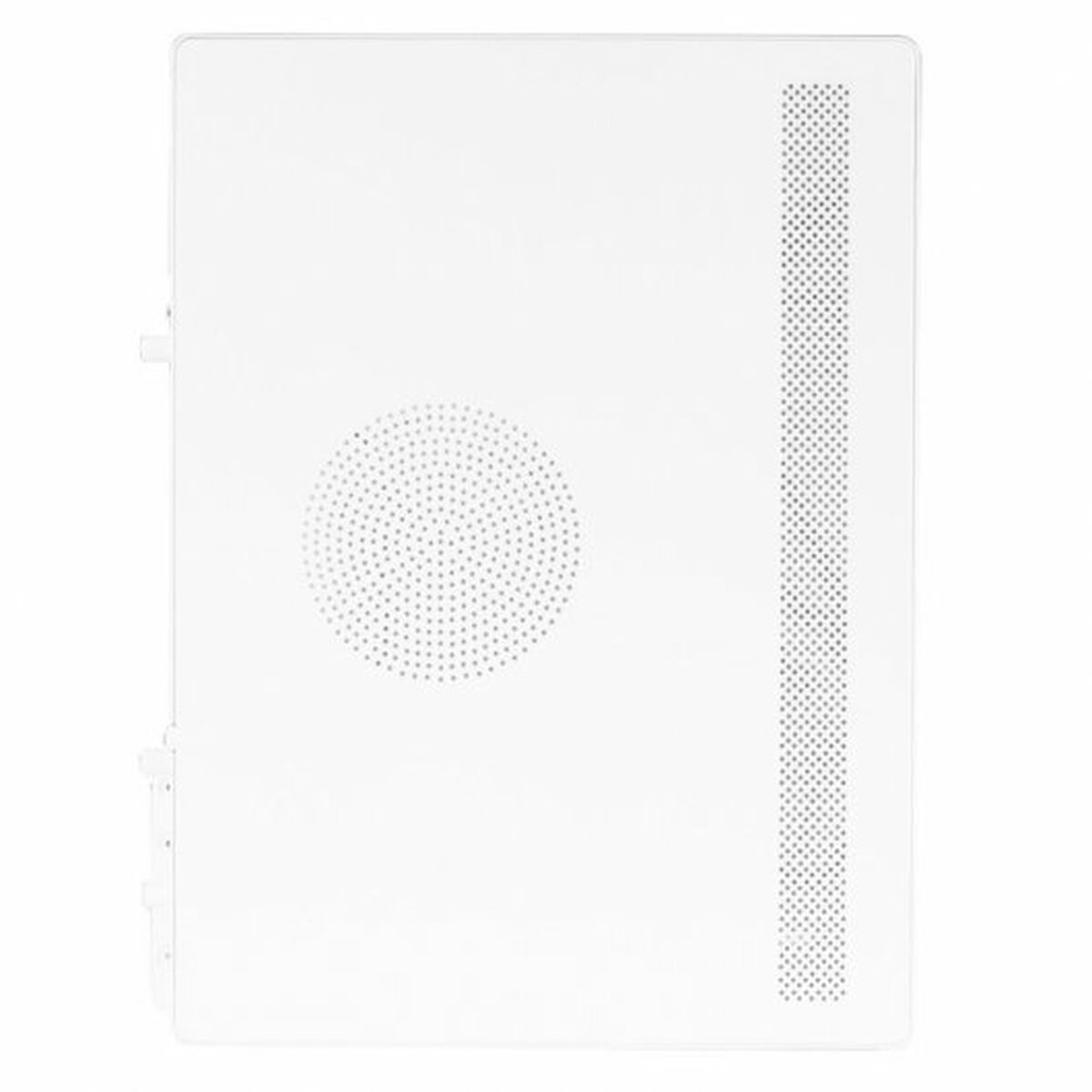 Case computer desktop ATX Tacens 2NOVAXW Bianco 7 S0241478_5