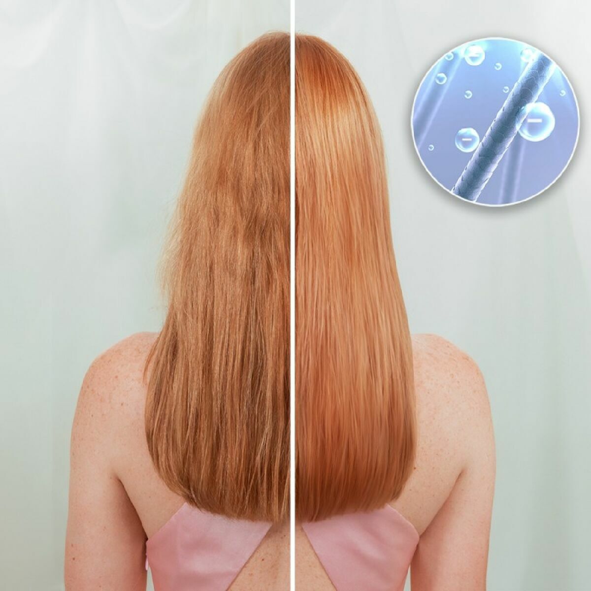 Phon Cecotec RockStar Nano IonTech 3 V1709744_1