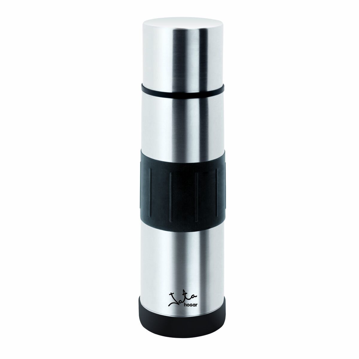 Thermos JATA 836 (0,5 L) 2 S7601917_0