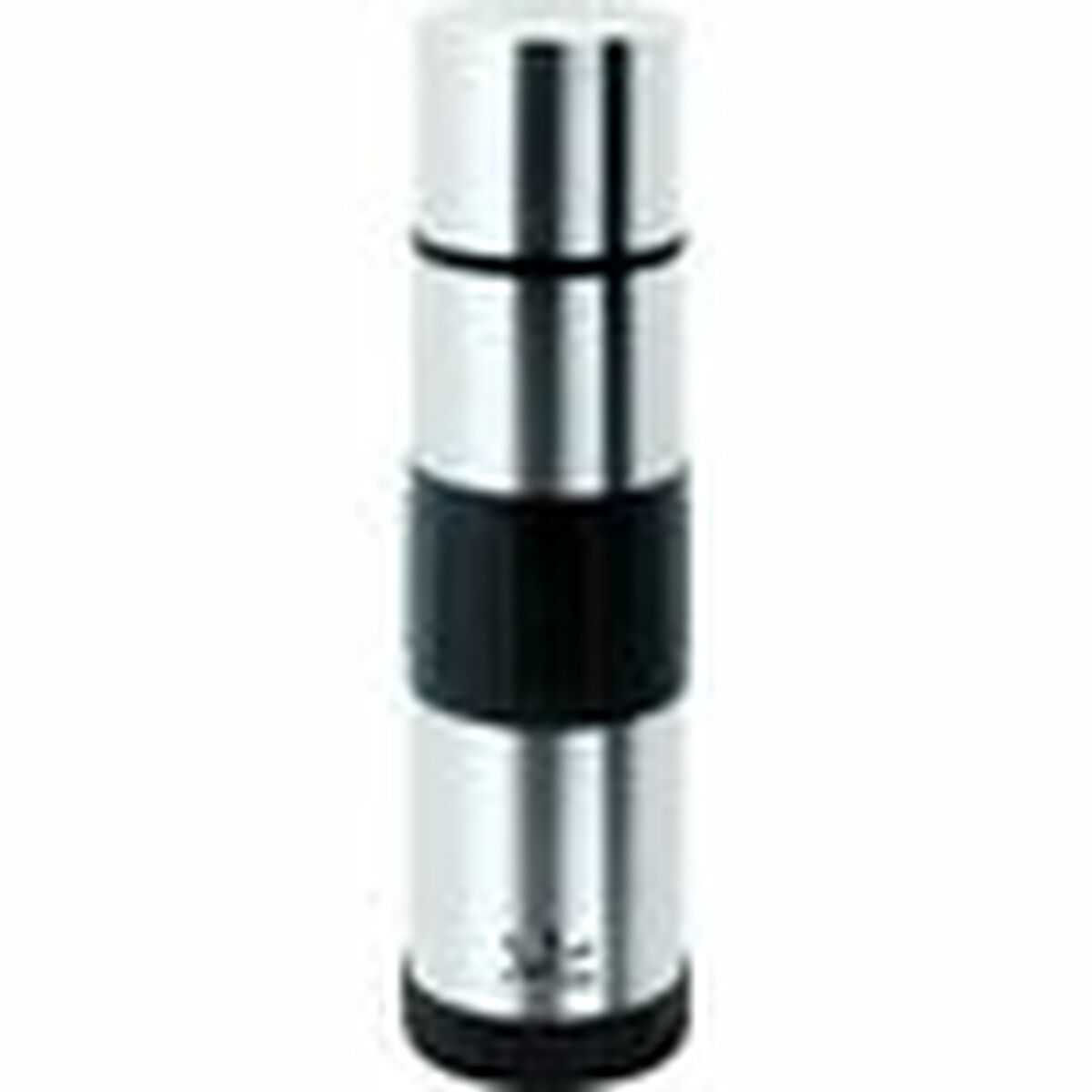 Thermos JATA 836 (0,5 L) 3 S7601917_1