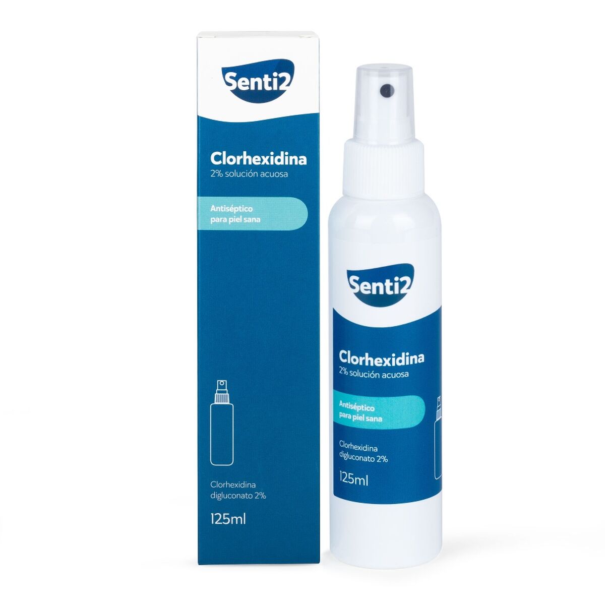 Spray Disinfettante Senti2 125 ml 2 S7925441_0