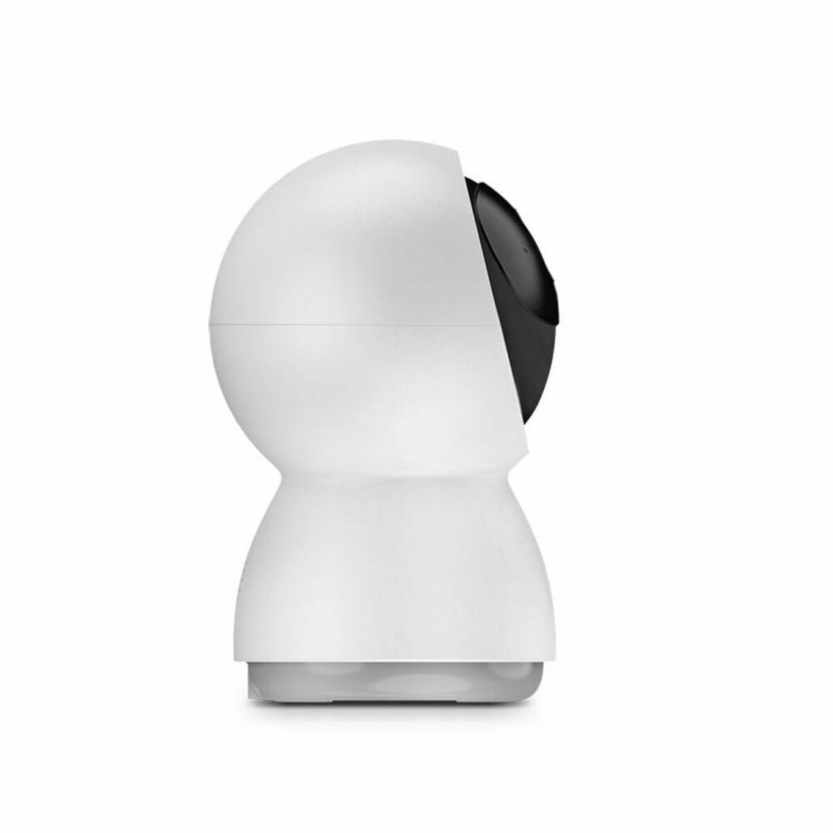 Videocamera di Sorveglianza SPC Internet 6343B LARES360 Bianco 4 S7605214_2