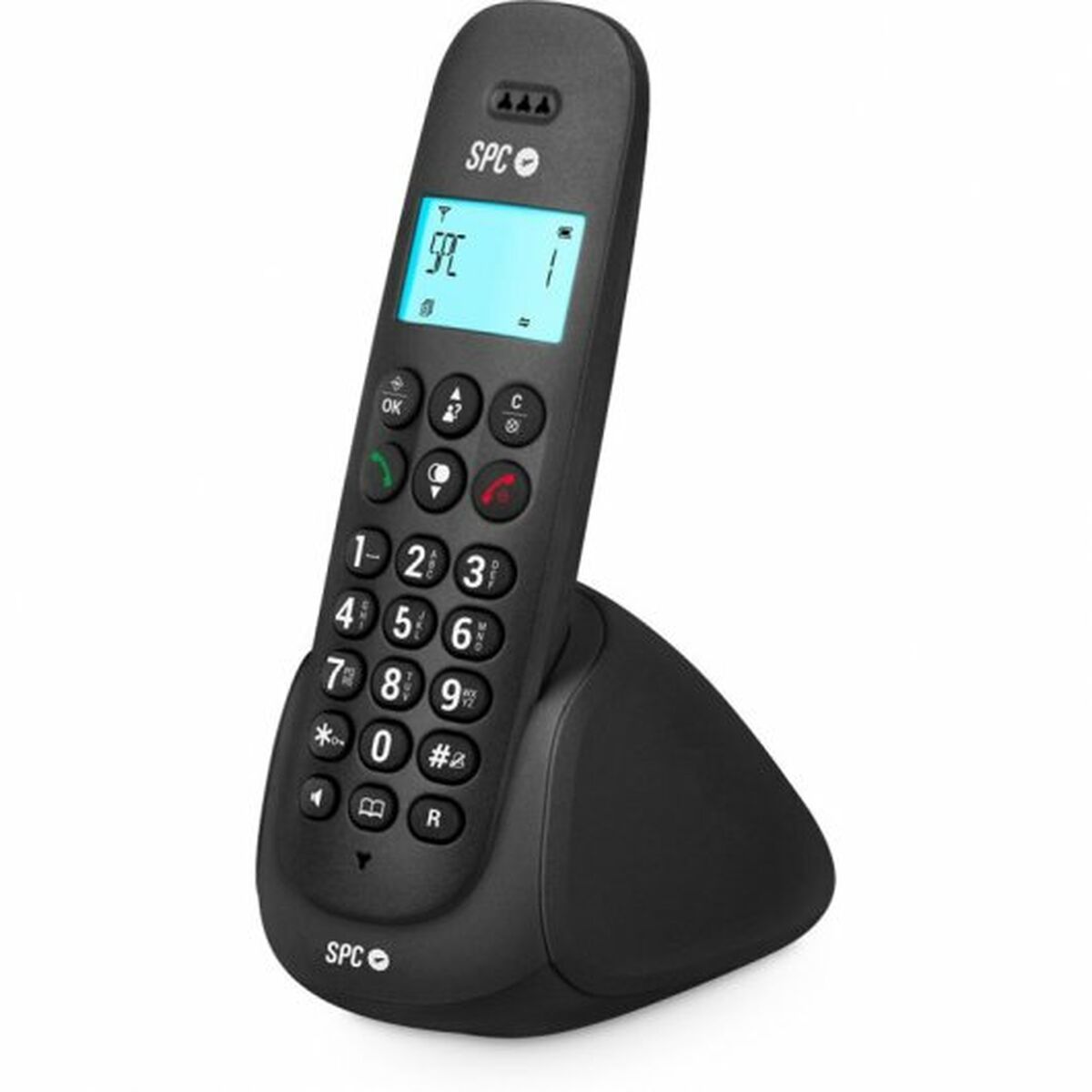 Telefono Senza Fili SPC 7310NS 2 S9906761_0