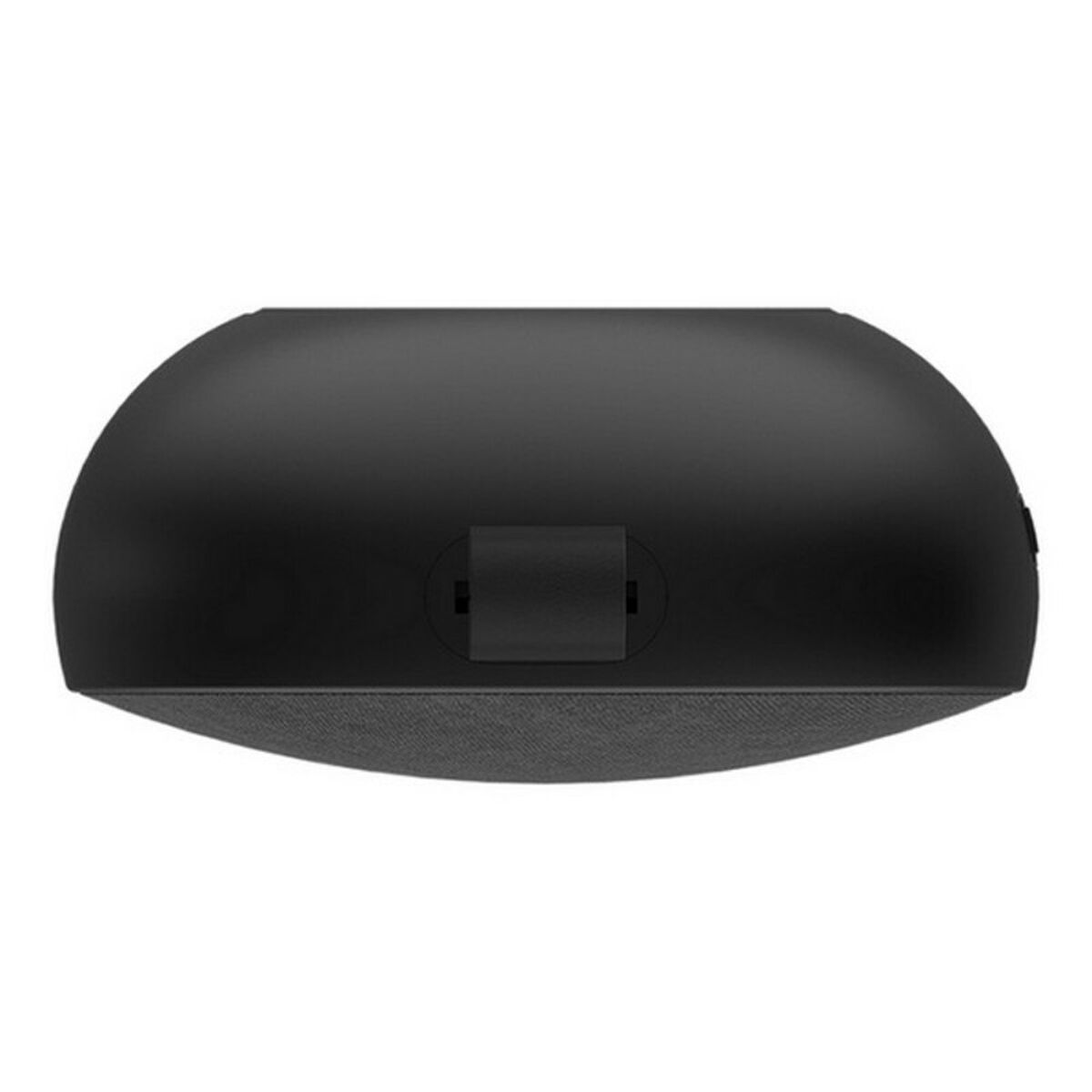 Altoparlante Bluetooth Hiditec Urban Rok S IPX5 3W 7 S0224405_5