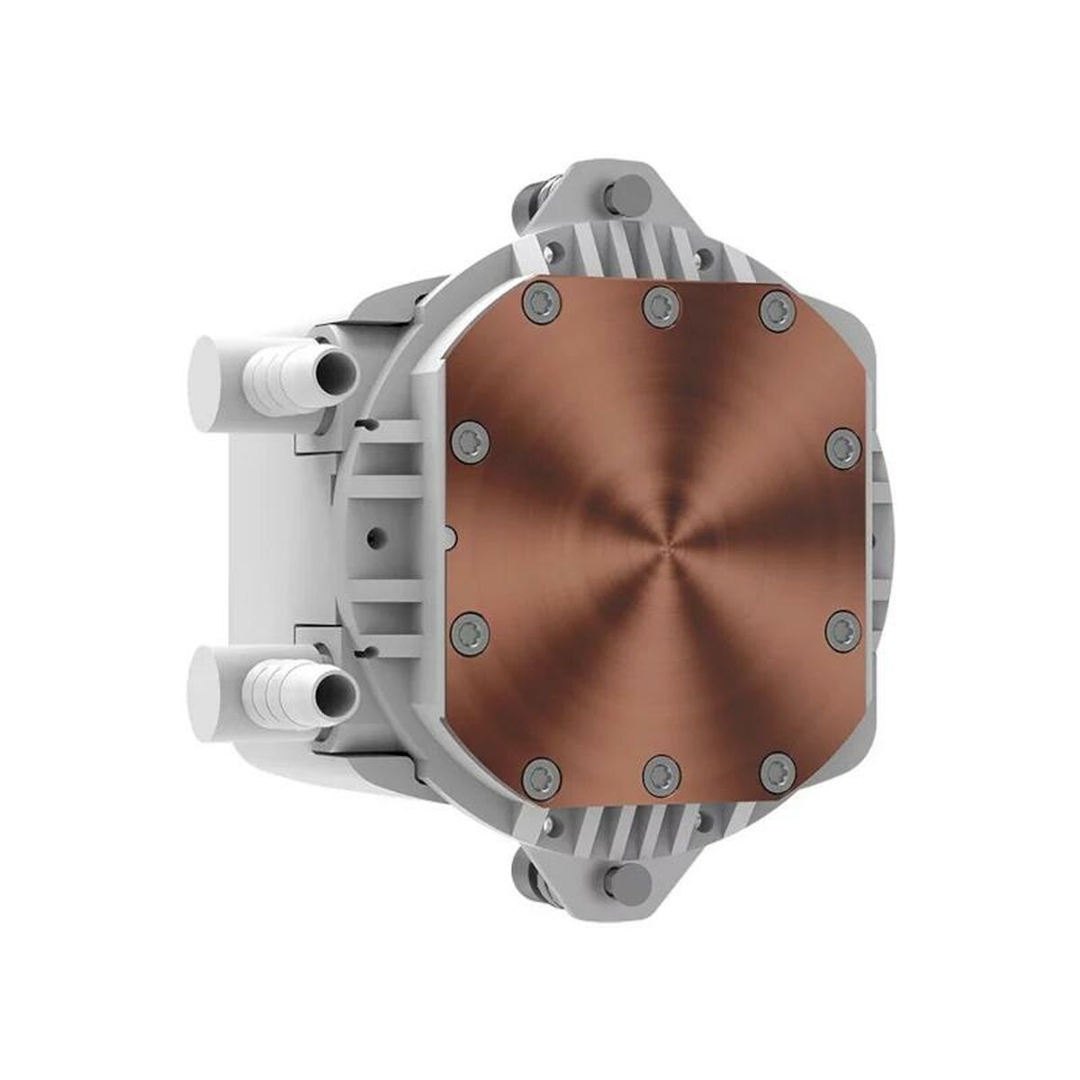 Base di Raffreddamento per PC Portatile Hiditec LDCR10003 5 S0243201_3