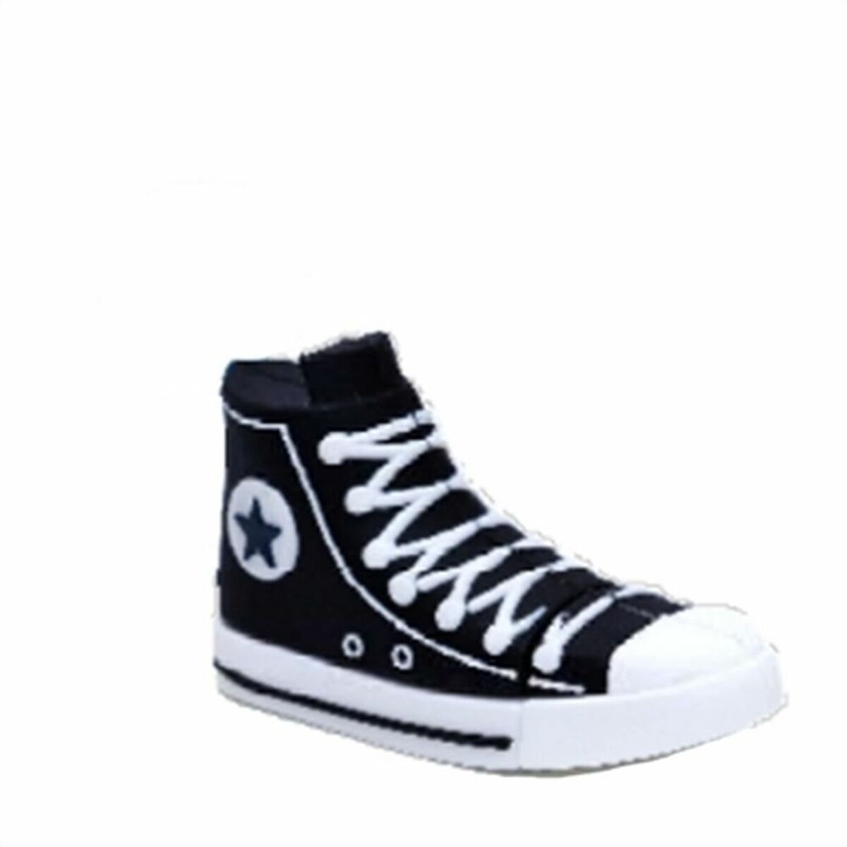 Memoria USB Tech One Tech TEC5149-32 32 GB Bianco 2 S0232005_0