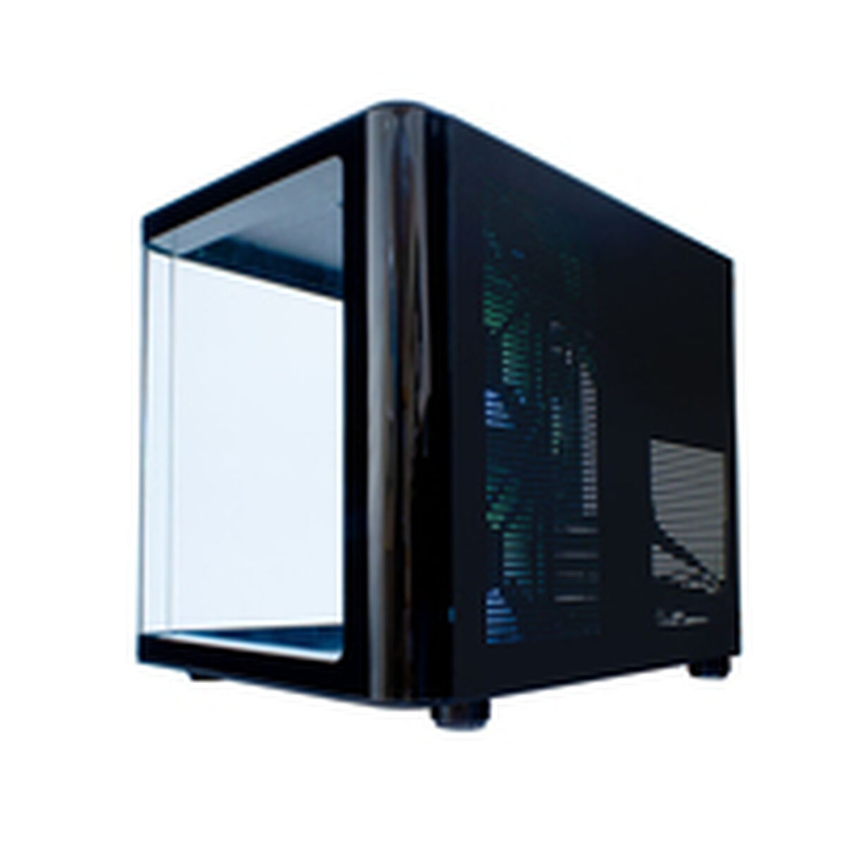 Case computer desktop ATX CoolBox COO-CHA-GM100-0 3 S0242804_1
