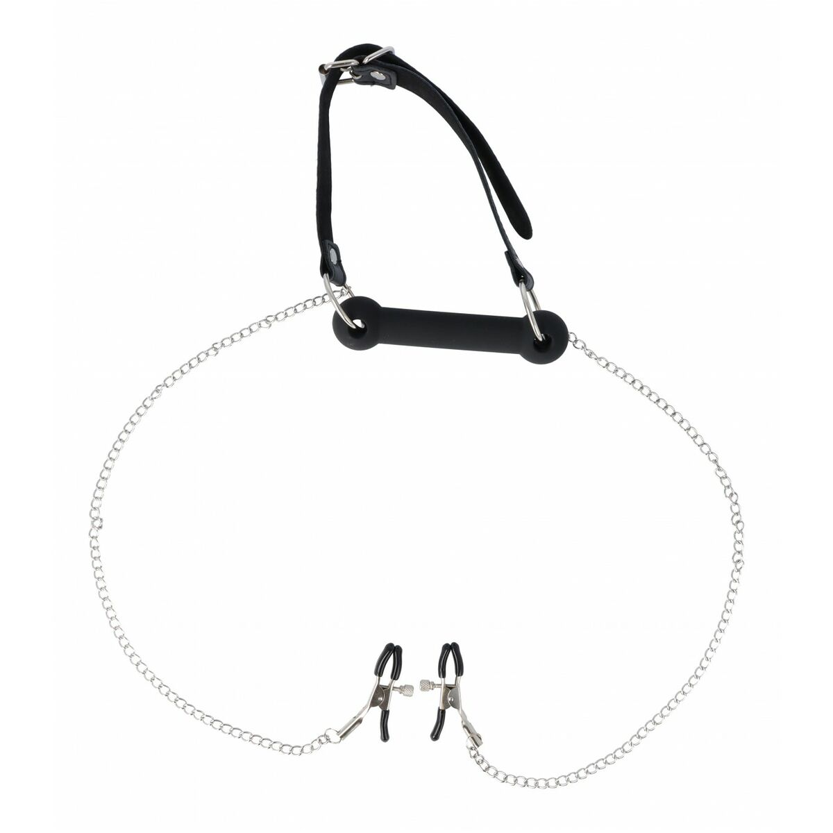 Catena di Morsetti per Capezzoli Virgite 2 M0406915_0