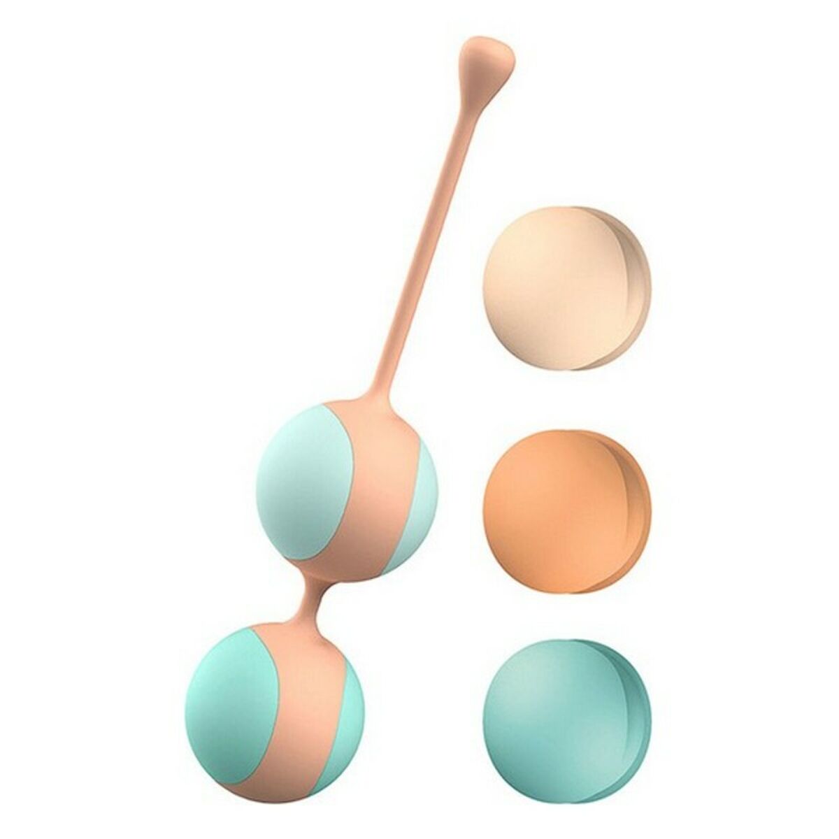 Sfere Orgasmo Liebe 2 S4001085_0