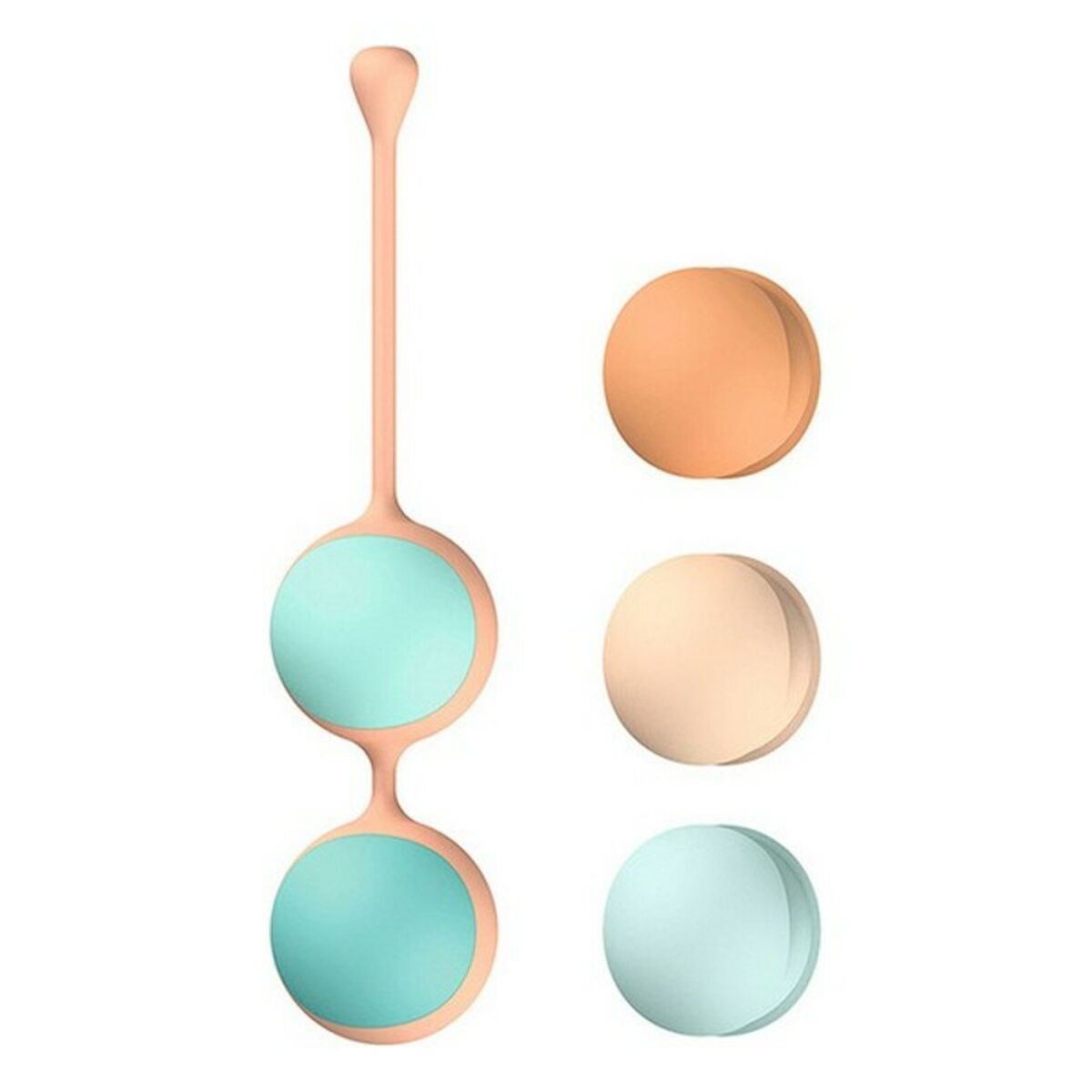 Sfere Orgasmo Liebe 3 S4001085_1