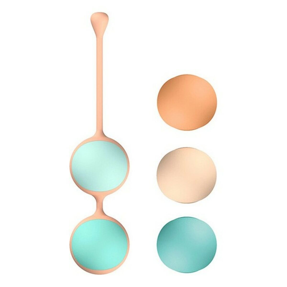 Sfere Orgasmo Liebe 4 S4001085_2