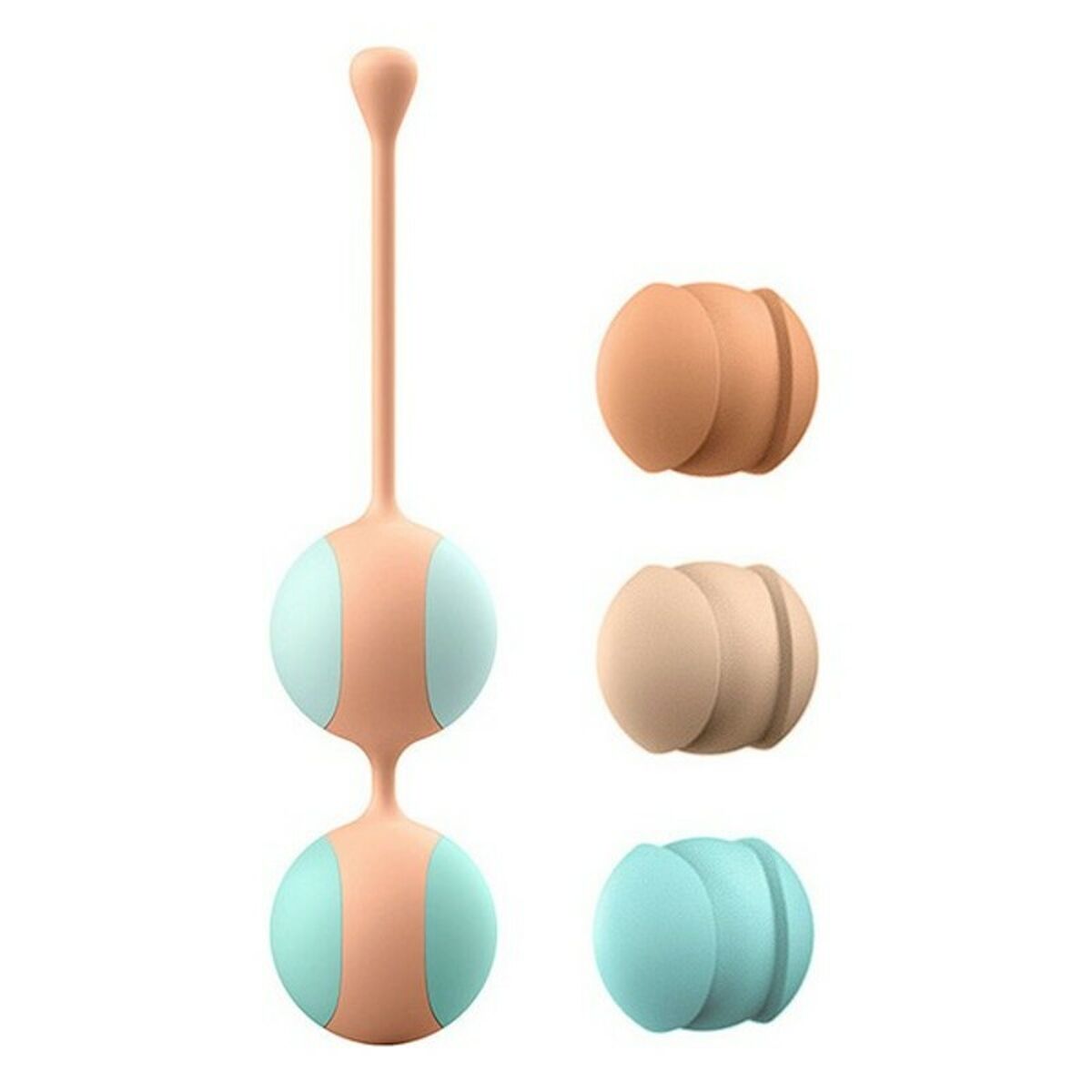 Sfere Orgasmo Liebe 5 S4001085_3