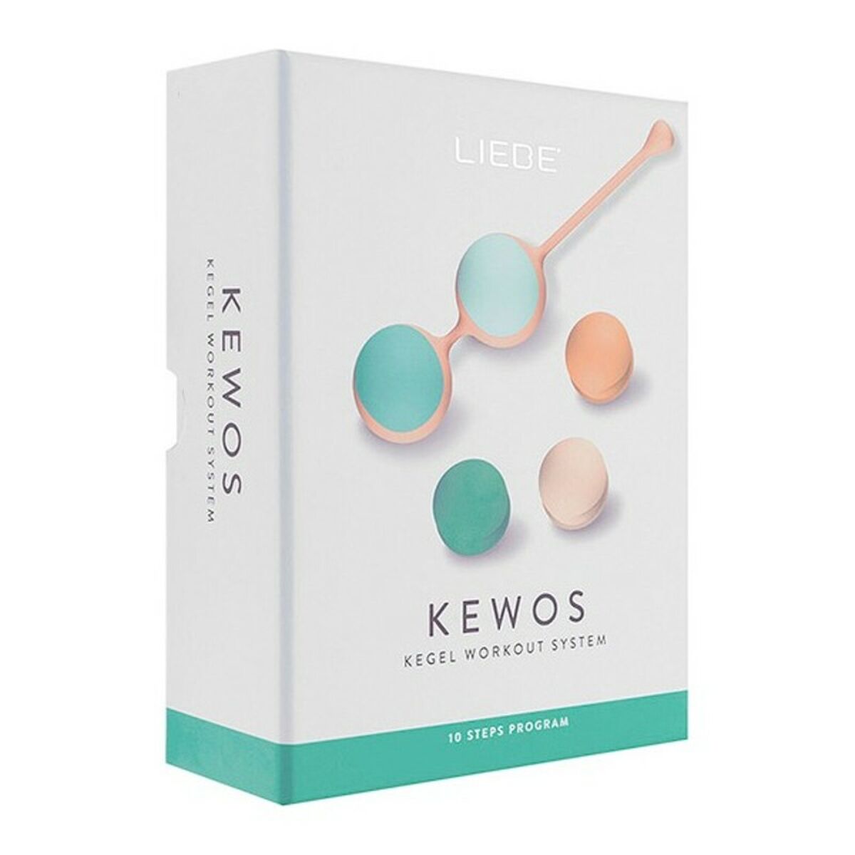 Sfere Orgasmo Liebe 6 S4001085_4