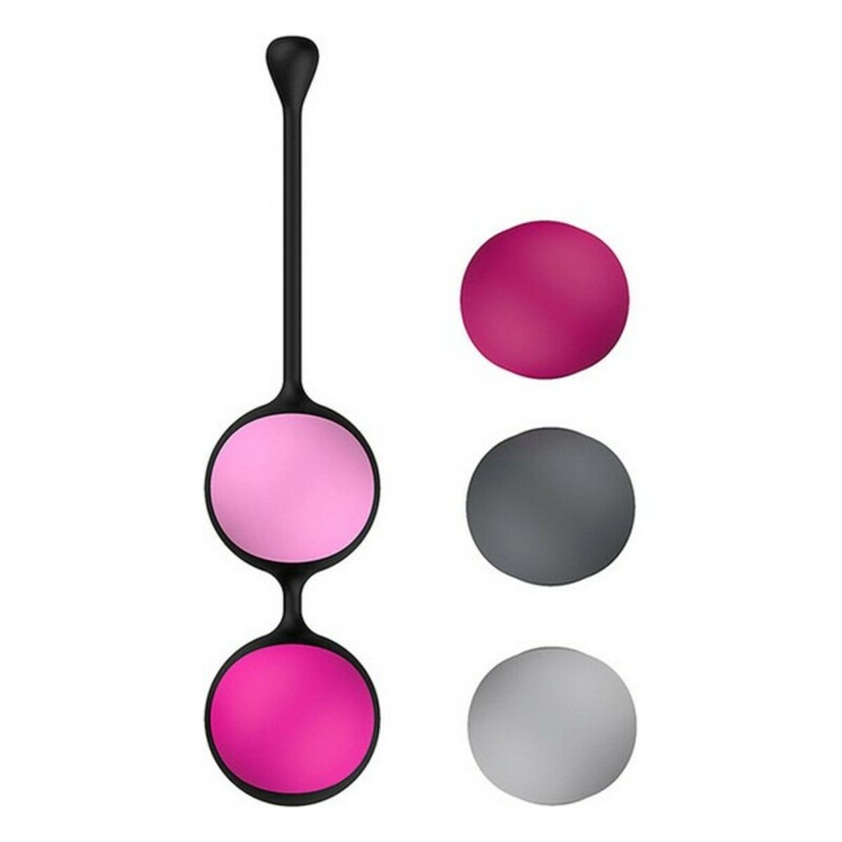 Sfere Orgasmo Liebe 3 S4001087_1