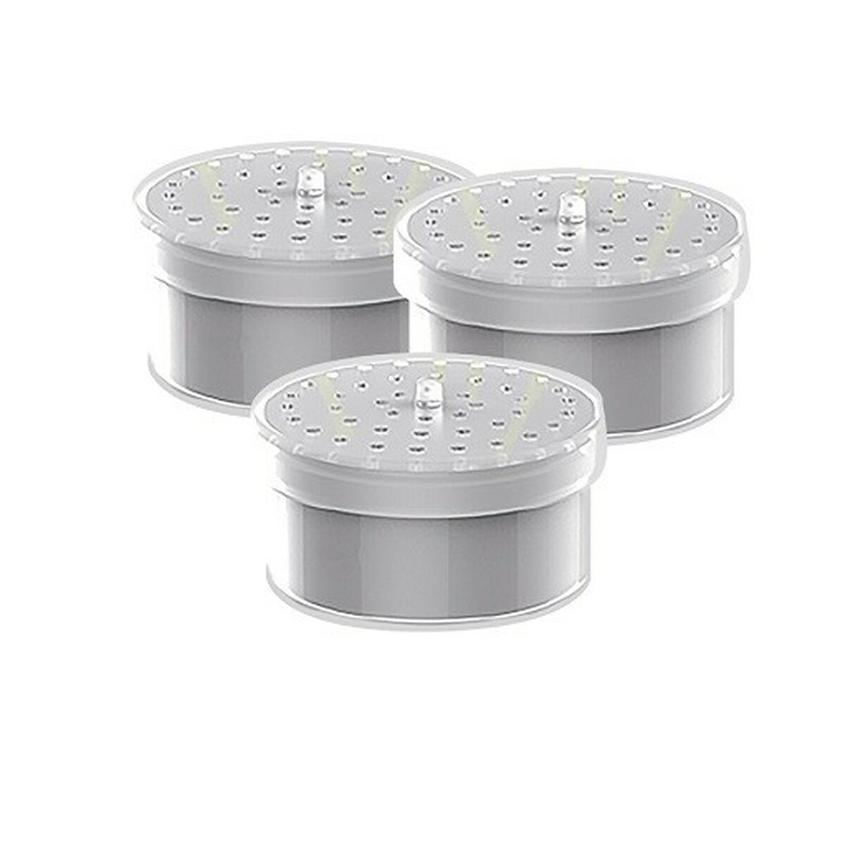 Ricarica Antizanzare JATA MCAR0120 3UDS * 2 S7603419_0