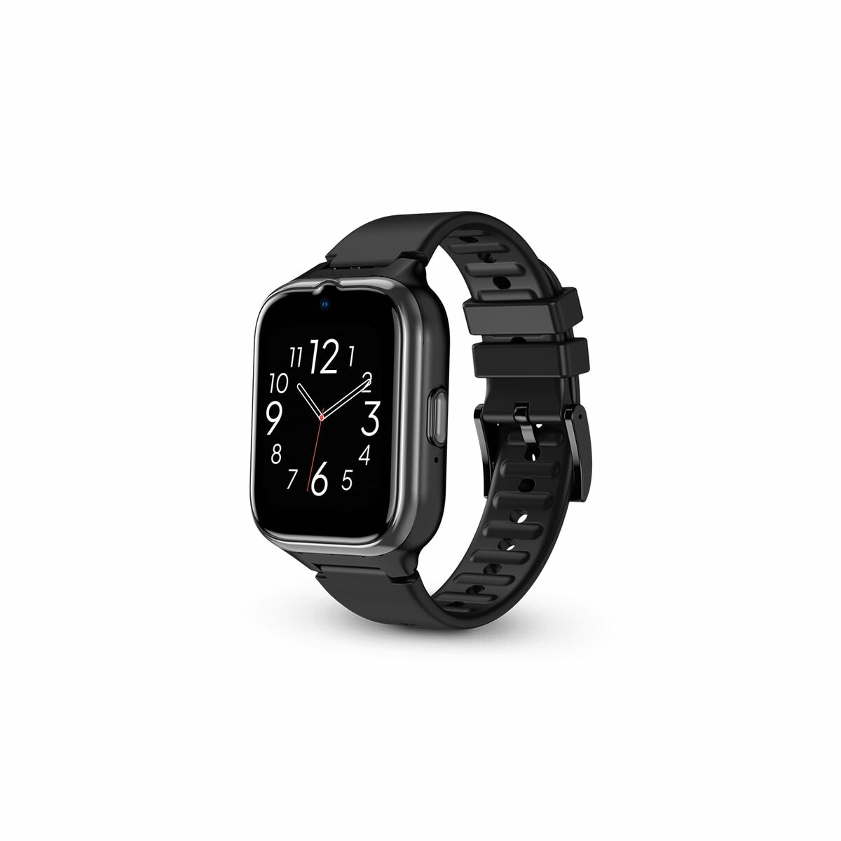 Smartwatch SPC Internet 9642N Nero 1,7" 2 S7609225_0
