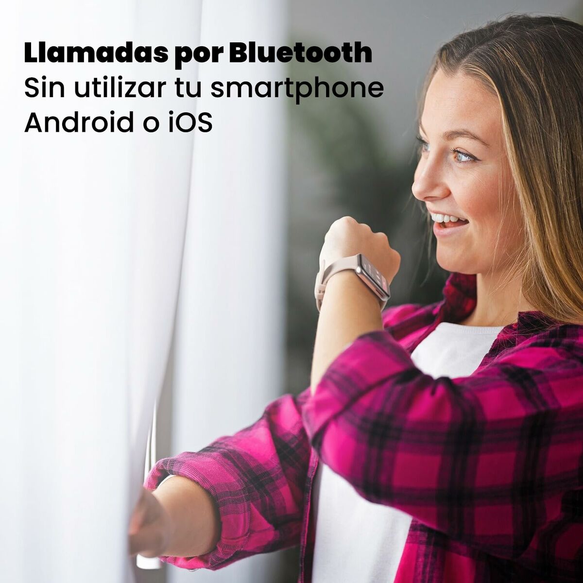 Smartwatch SPC Internet 9650N 7 S7609927_5