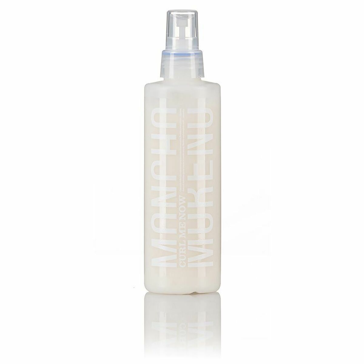 Spray Perfeziona Ricci Moncho Moreno Curl Me Now (200 ml) 2 S0597422_0
