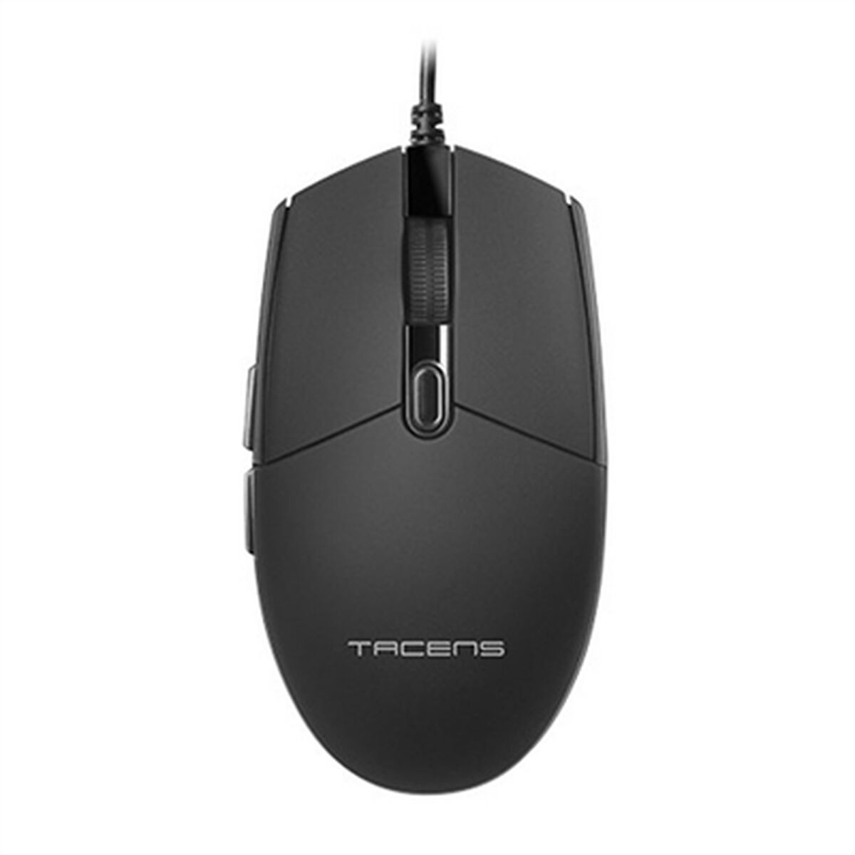 Mouse Ottico Mouse Ottico Tacens AMG 3200 DPI 2 S0234260_0