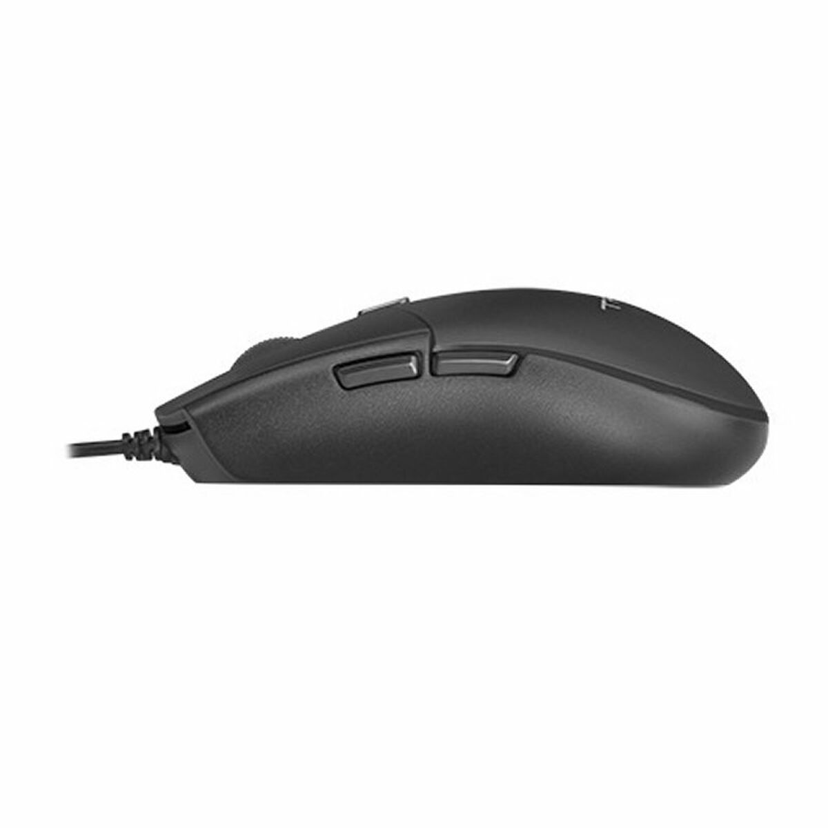 Mouse Ottico Mouse Ottico Tacens AMG 3200 DPI 5 S0234260_3