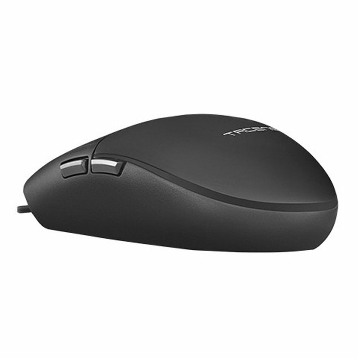Mouse Ottico Mouse Ottico Tacens AMG 3200 DPI 3 S0234260_1
